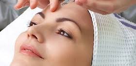 Absolutely Chic Skin Care Inc.